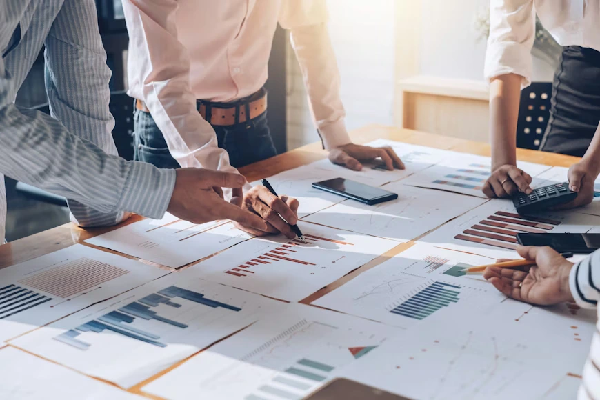 best website development company